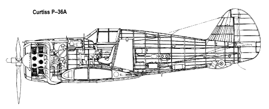 Разгром 1941 (На мирно спящих аэродромах) - i_008.png