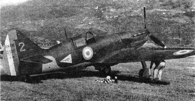 Разгром 1941 (На мирно спящих аэродромах) - dev250.jpg