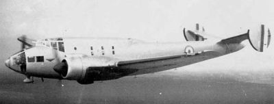 Разгром 1941 (На мирно спящих аэродромах) - leo456.jpg