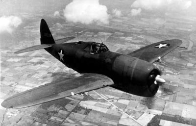 Разгром 1941 (На мирно спящих аэродромах) - p47thunderbolt.jpg