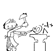 Несерьезные Архимеды - i_005.png