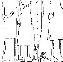 Несерьезные Архимеды - i_006.png