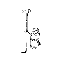 Несерьезные Архимеды - i_007.png