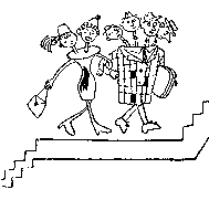 Несерьезные Архимеды - i_021.png