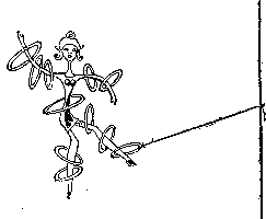 Несерьезные Архимеды - i_024.png