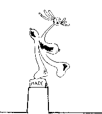 Несерьезные Архимеды - i_025.png