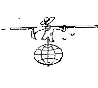 Несерьезные Архимеды - i_039.png