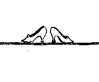 Несерьезные Архимеды - i_040.png