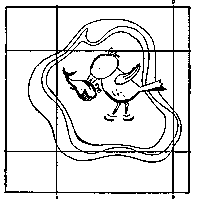 Несерьезные Архимеды - i_041.png