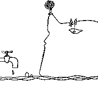 Несерьезные Архимеды - i_042.png