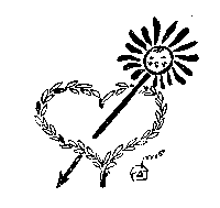 Несерьезные Архимеды - i_043.png