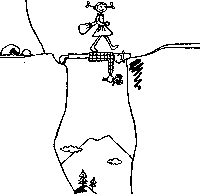 Несерьезные Архимеды - i_044.png