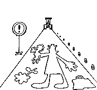 Несерьезные Архимеды - i_045.png