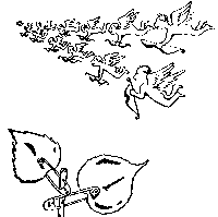 Несерьезные Архимеды - i_046.png