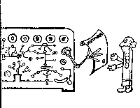 Несерьезные Архимеды - i_049.png