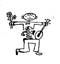 Несерьезные Архимеды - i_050.png