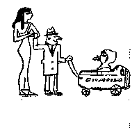 Несерьезные Архимеды - i_051.png