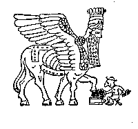 Несерьезные Архимеды - i_052.png