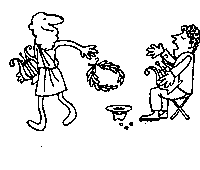 Несерьезные Архимеды - i_060.png