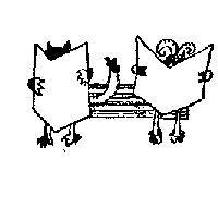 Несерьезные Архимеды - i_072.png