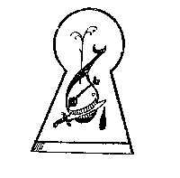 Несерьезные Архимеды - i_073.png