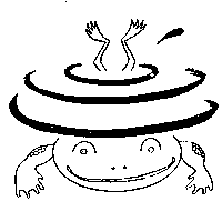 Несерьезные Архимеды - i_074.png