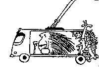 Несерьезные Архимеды - i_075.png