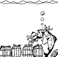 Несерьезные Архимеды - i_079.png