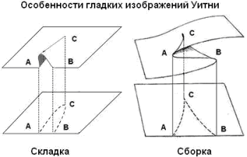 БИТВА ЗА ХАОС - Untitled15.png