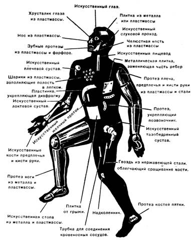 Высокое искусство - pic_14.png