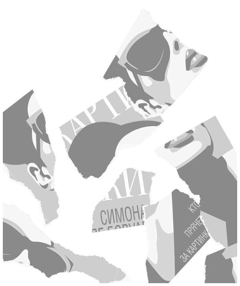 Прелестные картинки - _11102.jpg