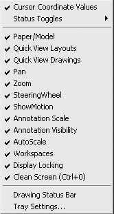 AutoCAD 2009 для студента. Самоучитель - i_103.png