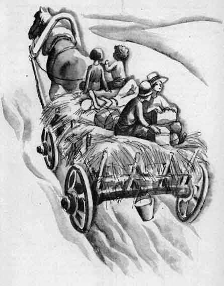 Привет от Вернера - pic_22.jpg