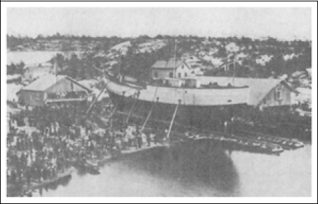 «Фрам» в полярном море - i_002.png