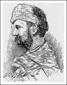 «Фрам» в полярном море - i_028.png