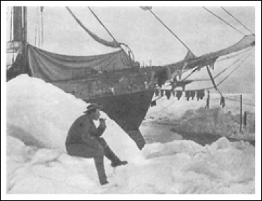 «Фрам» в полярном море - i_040.png