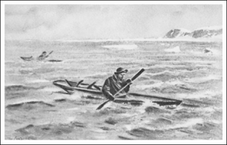 «Фрам» в полярном море - i_079.png