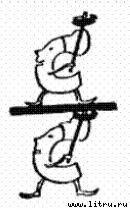 Черная маска из Аль-Джебры - pict40.jpg