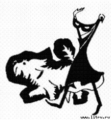 Черная маска из Аль-Джебры - pict79.jpg