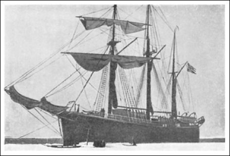 Северный полюс. Южный полюс - i_066.png