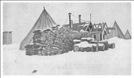 Северный полюс. Южный полюс - i_075.png