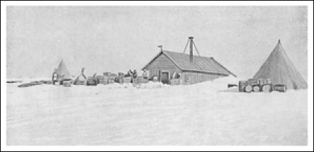 Северный полюс. Южный полюс - i_076.png