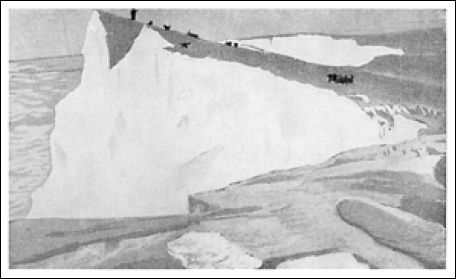 Северный полюс. Южный полюс - i_086.png