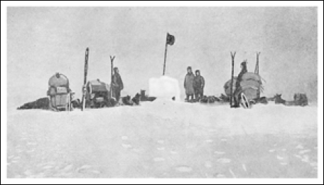 Северный полюс. Южный полюс - i_093.png