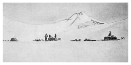 Северный полюс. Южный полюс - i_097.png