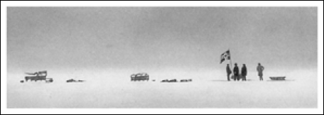 Северный полюс. Южный полюс - i_099.png