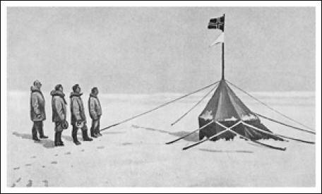 Северный полюс. Южный полюс - i_101.png