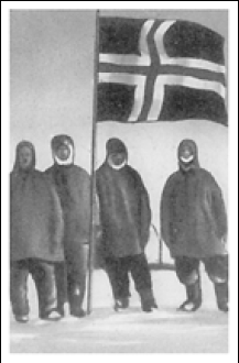 Северный полюс. Южный полюс - i_102.png