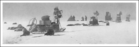 Северный полюс. Южный полюс - i_103.png