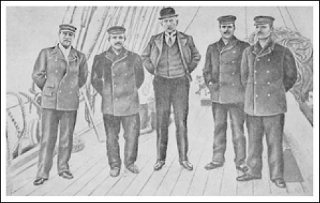 Северный полюс. Южный полюс - i_114.png